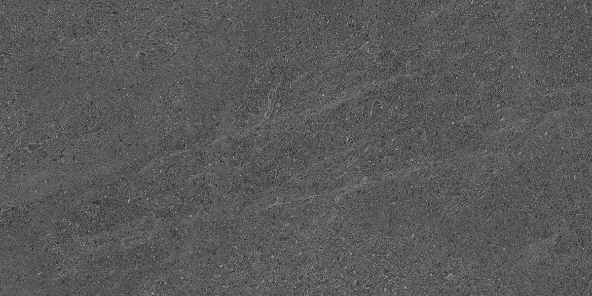 Bodenfliese NATURAL dark 30 x 60