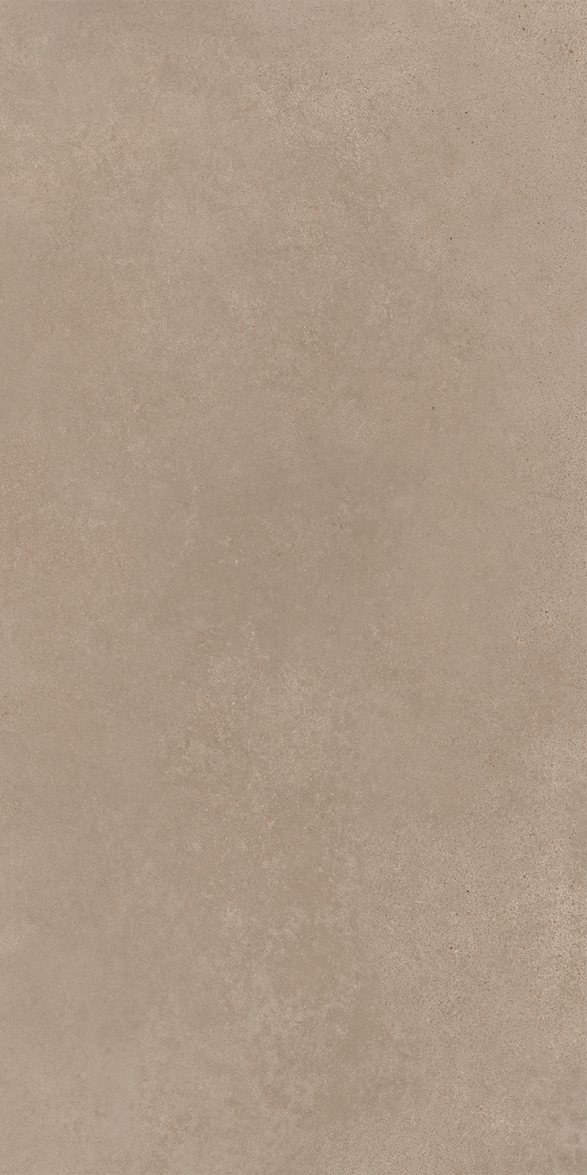 Bodenfliese CONCRETE ART siena 60x120