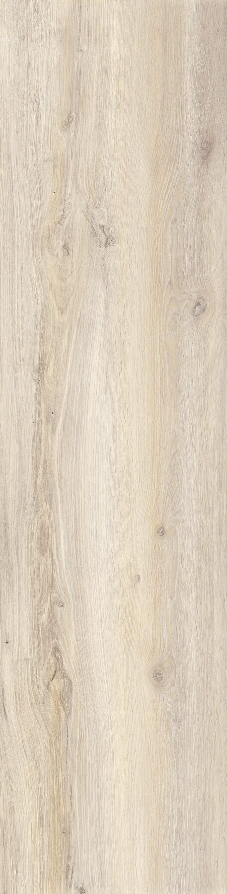 Bodenfliese RUSTIC white 30x120