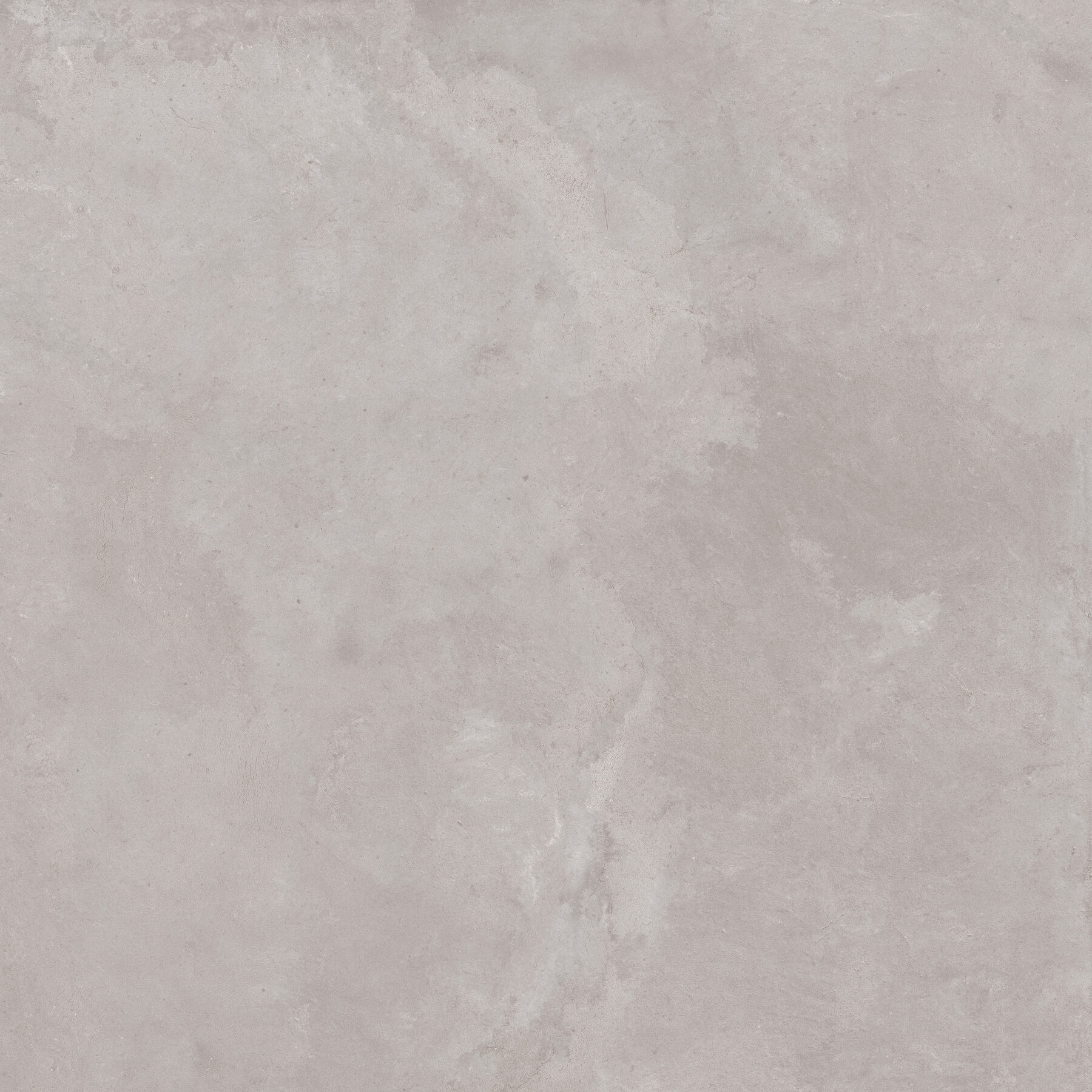 Bodenfliese FRAMEWORK CONCRETE dust 80x80
