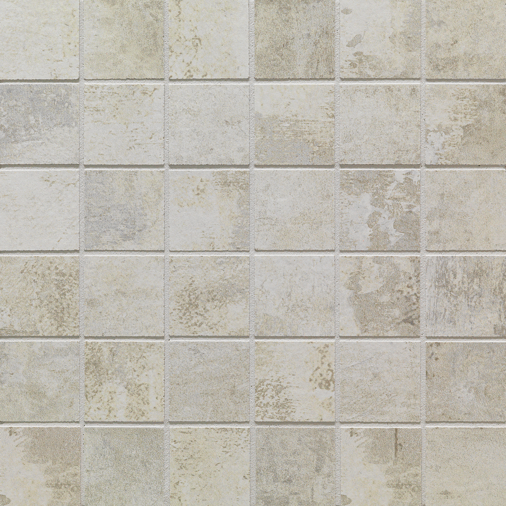 Mosaik PAINT beige 30x30