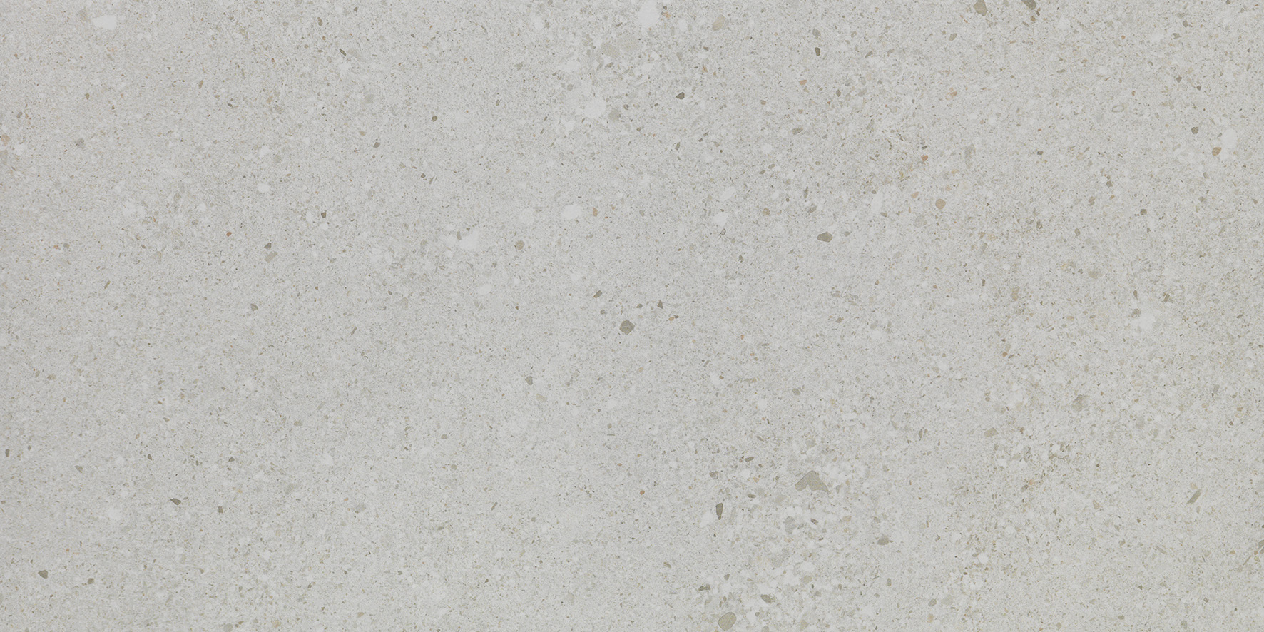 Bodenfliese FRAMMENTI bianco 30x60