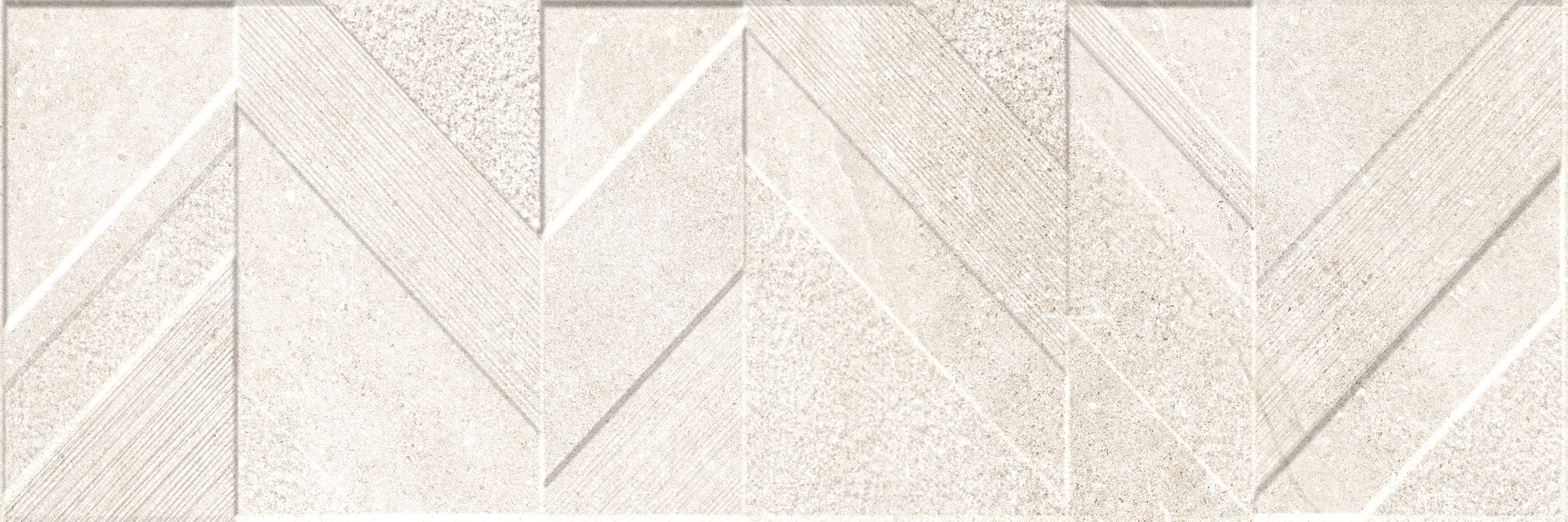 Wandfliese LUNE Concept beige 30x90