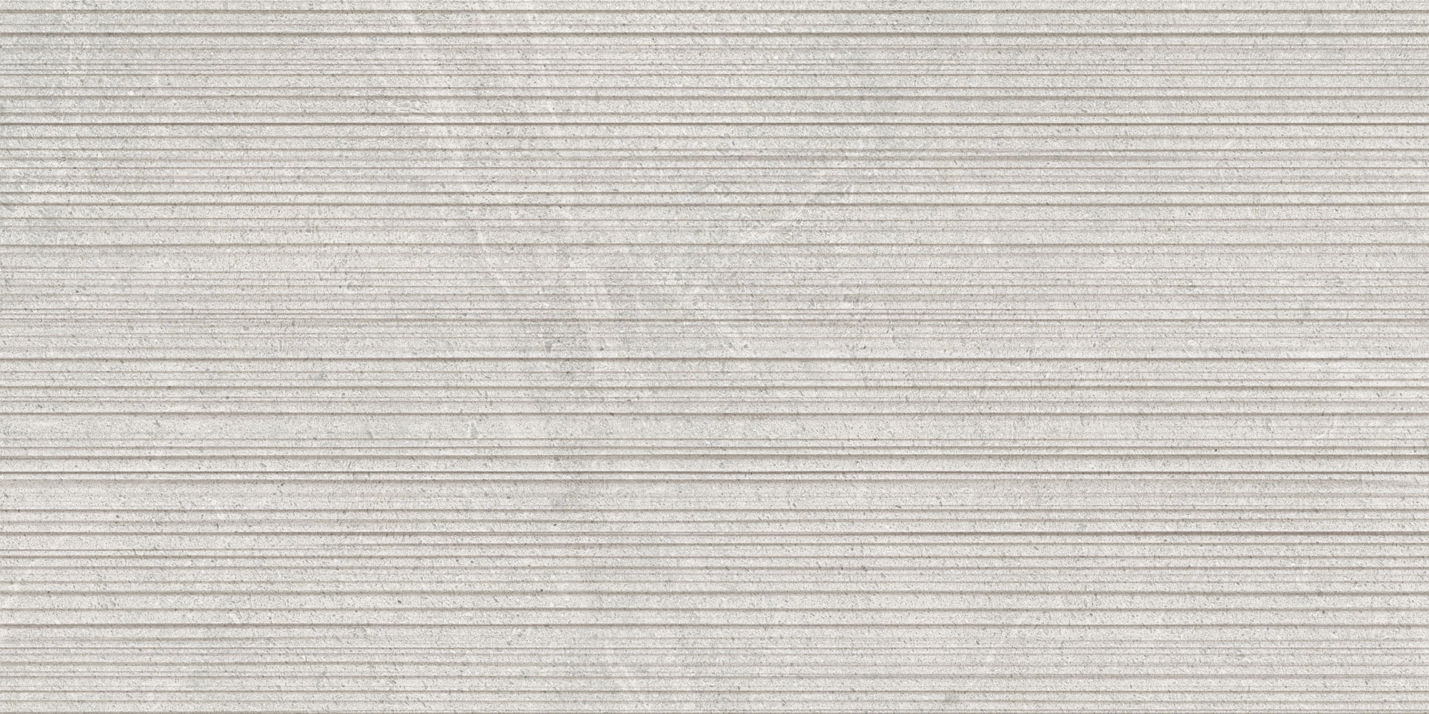 Wandfliese NATURAL white 60 x 120