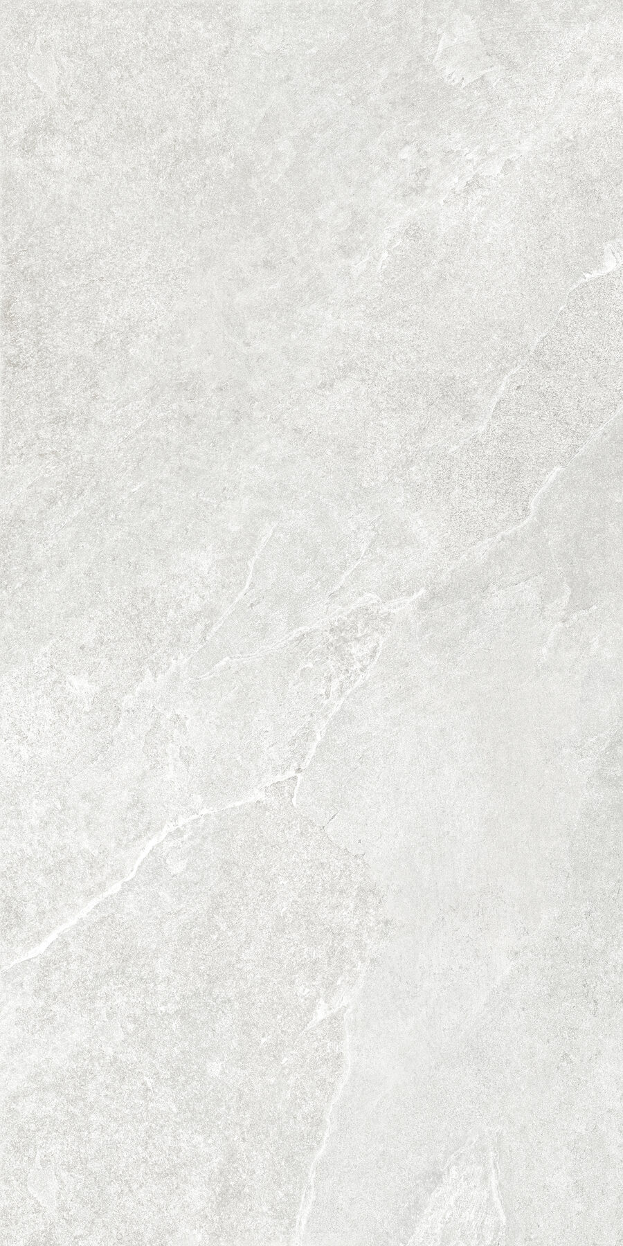 Bodenfliese J.U.S.T. grey 60x120