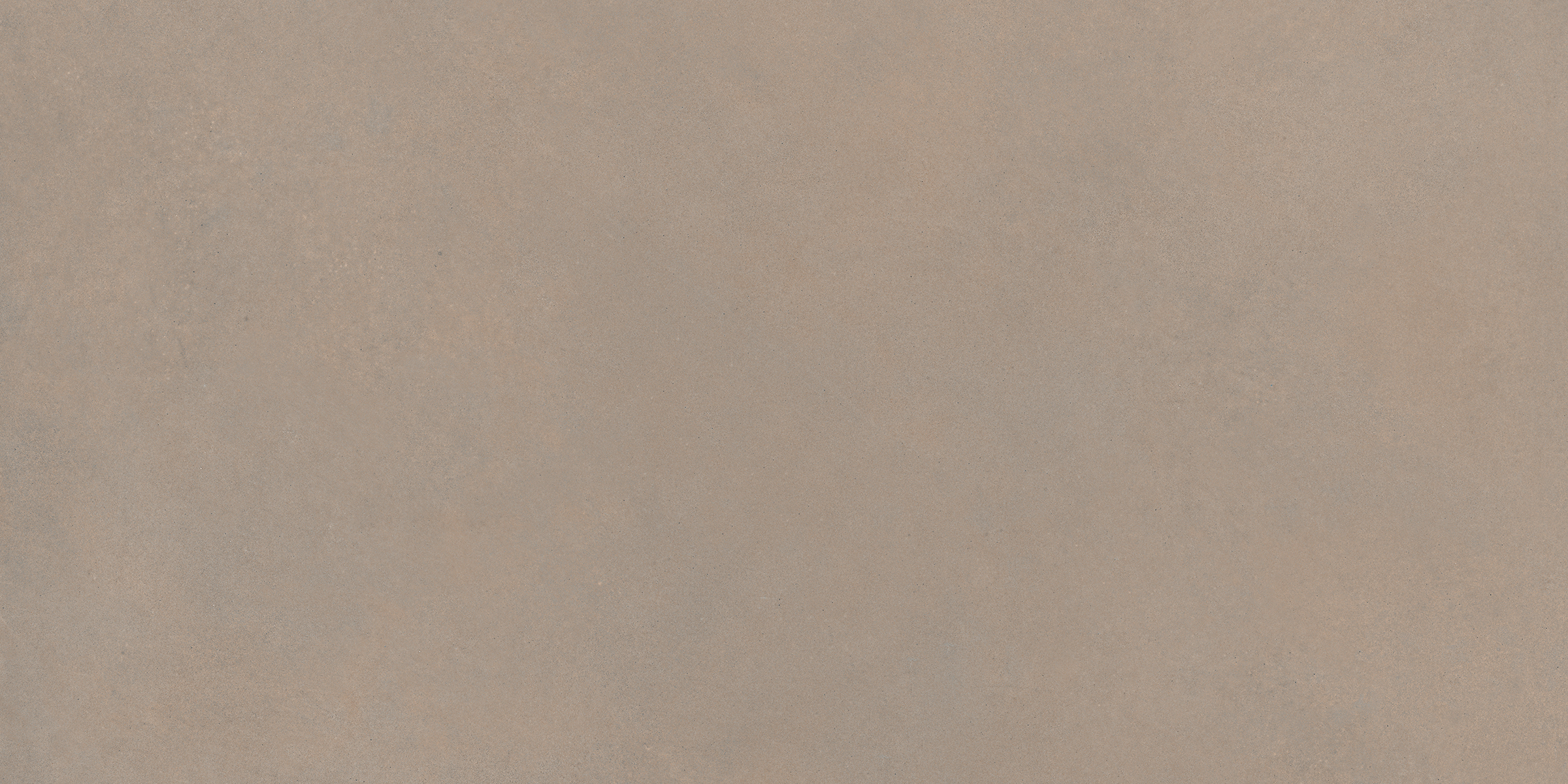 Bodenfliese NUANCES cipria 60x120