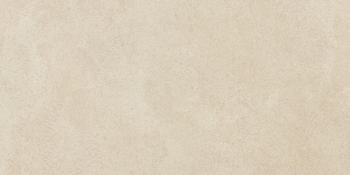 Bodenfliese TERRE avorio 30x60