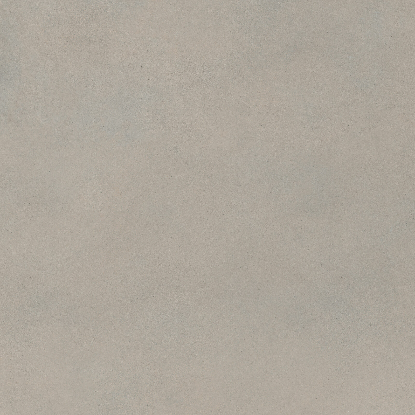 Bodenfliese NUANCES tortora 80x80