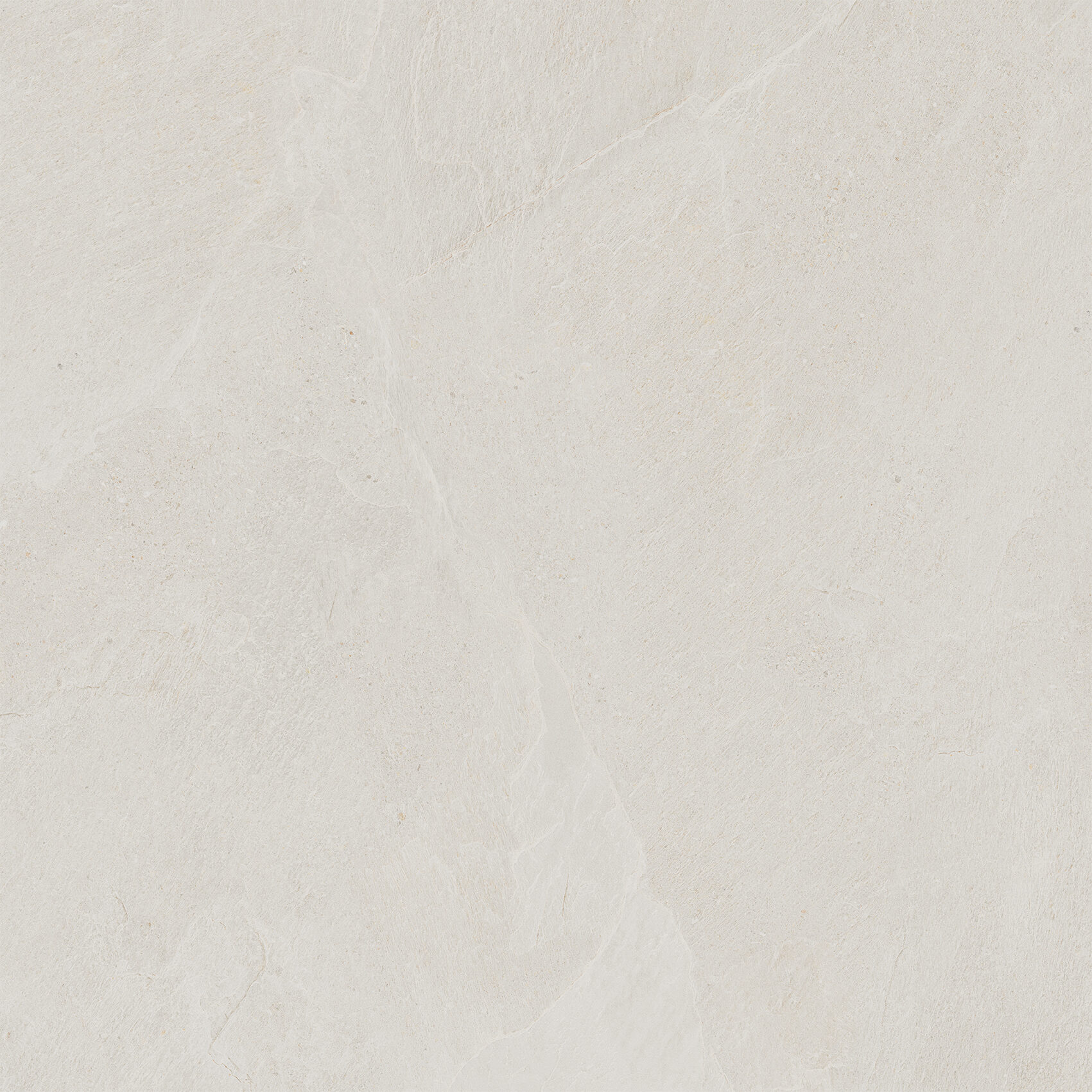 Bodenfliese MOONSTONE crystal 120x120