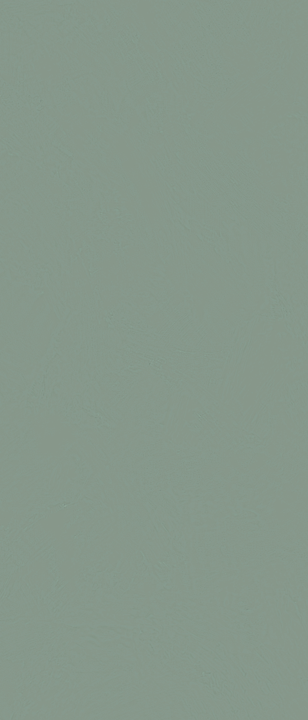 Wandfliese LE MALTE sage 120 x 280
