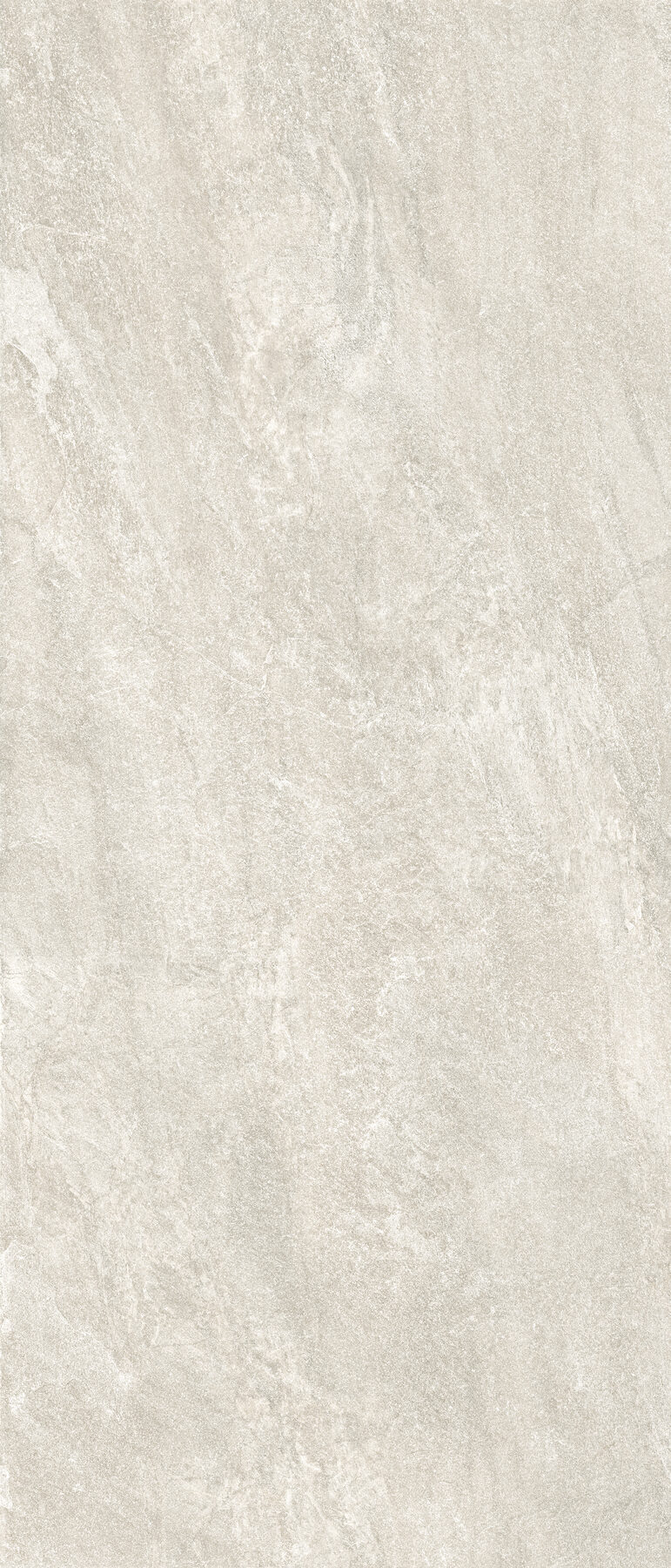 Wandfliese ORIGINS white 120x280
