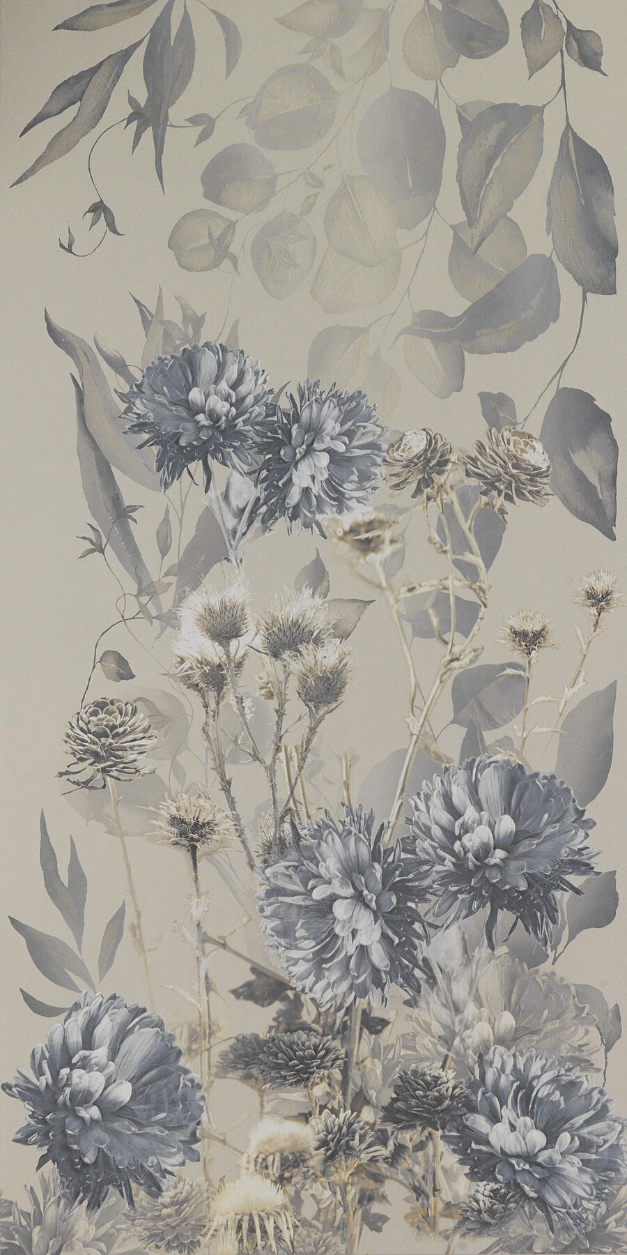 Bodenfliese JOY spring 60x120