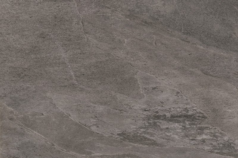 Outdoor-Fliese SLATE antracite 60x90
