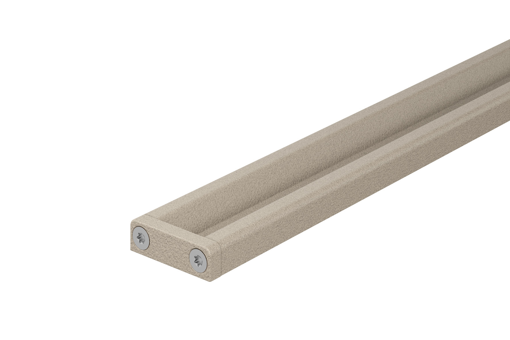KERDI-LINE-VARIO TSC 1,2m Entwässerungspr