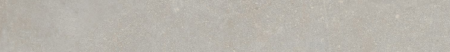 Sockelleiste BETON lime 7x60