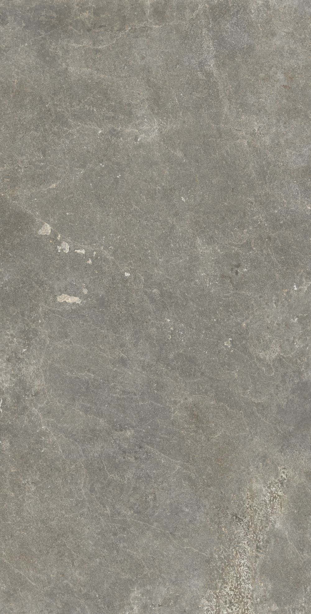 Bodenfliese BE ROCK Indie 60x120