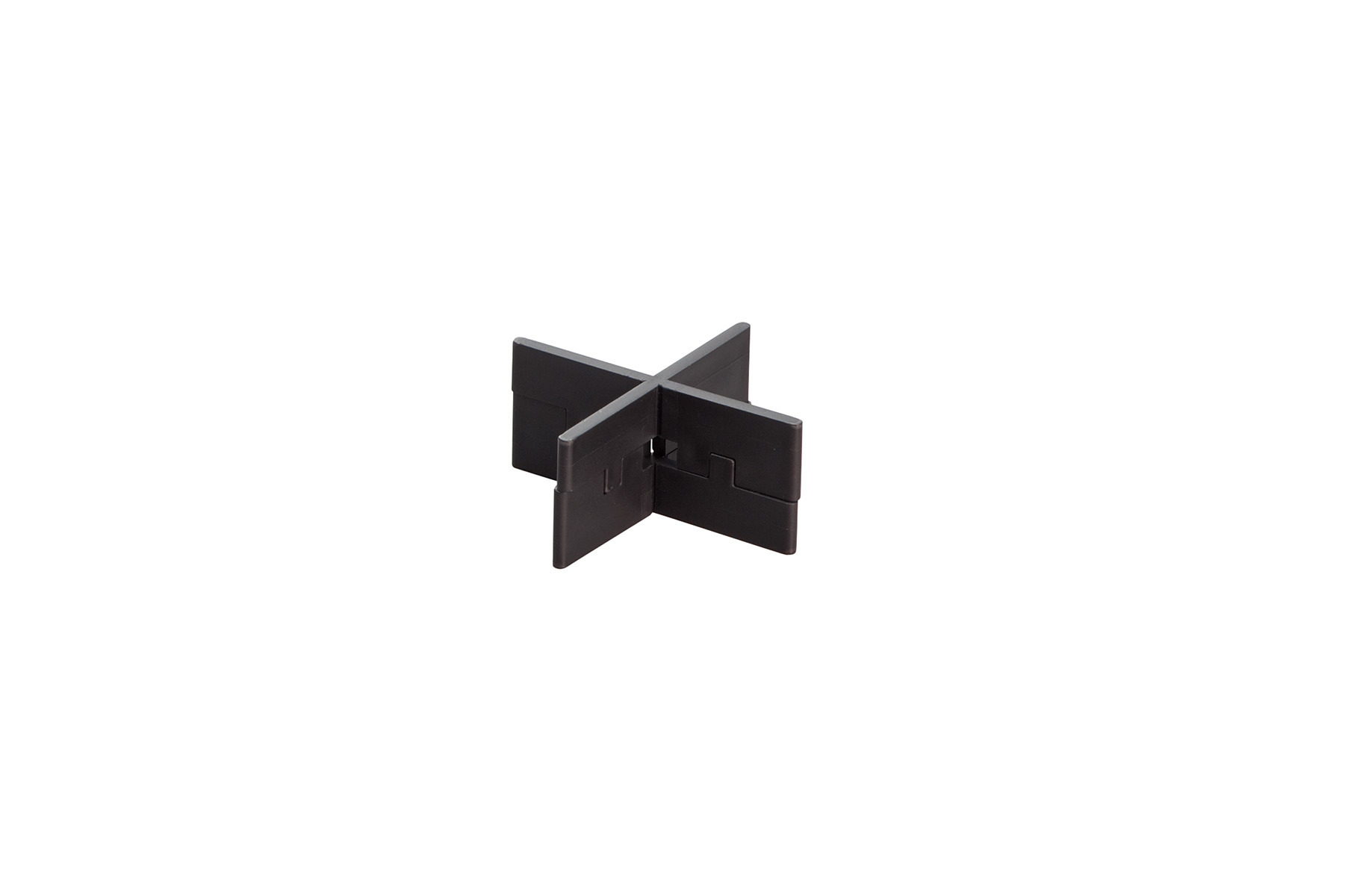 TROBA-LEVEL-PL 50er Pack Fugenkreuz 3mm