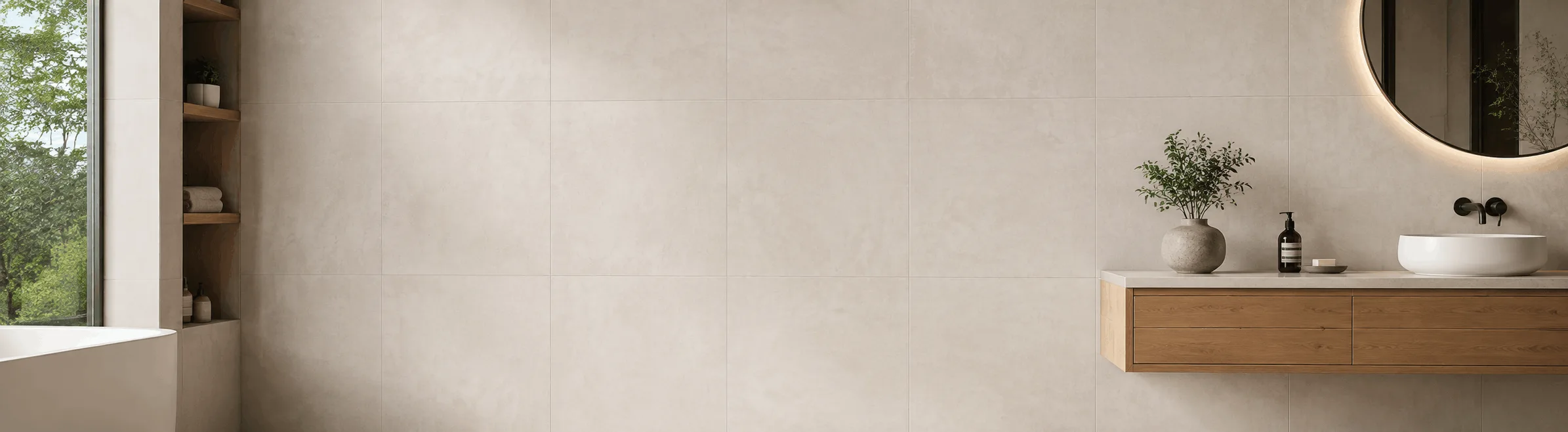 Betonoptik
