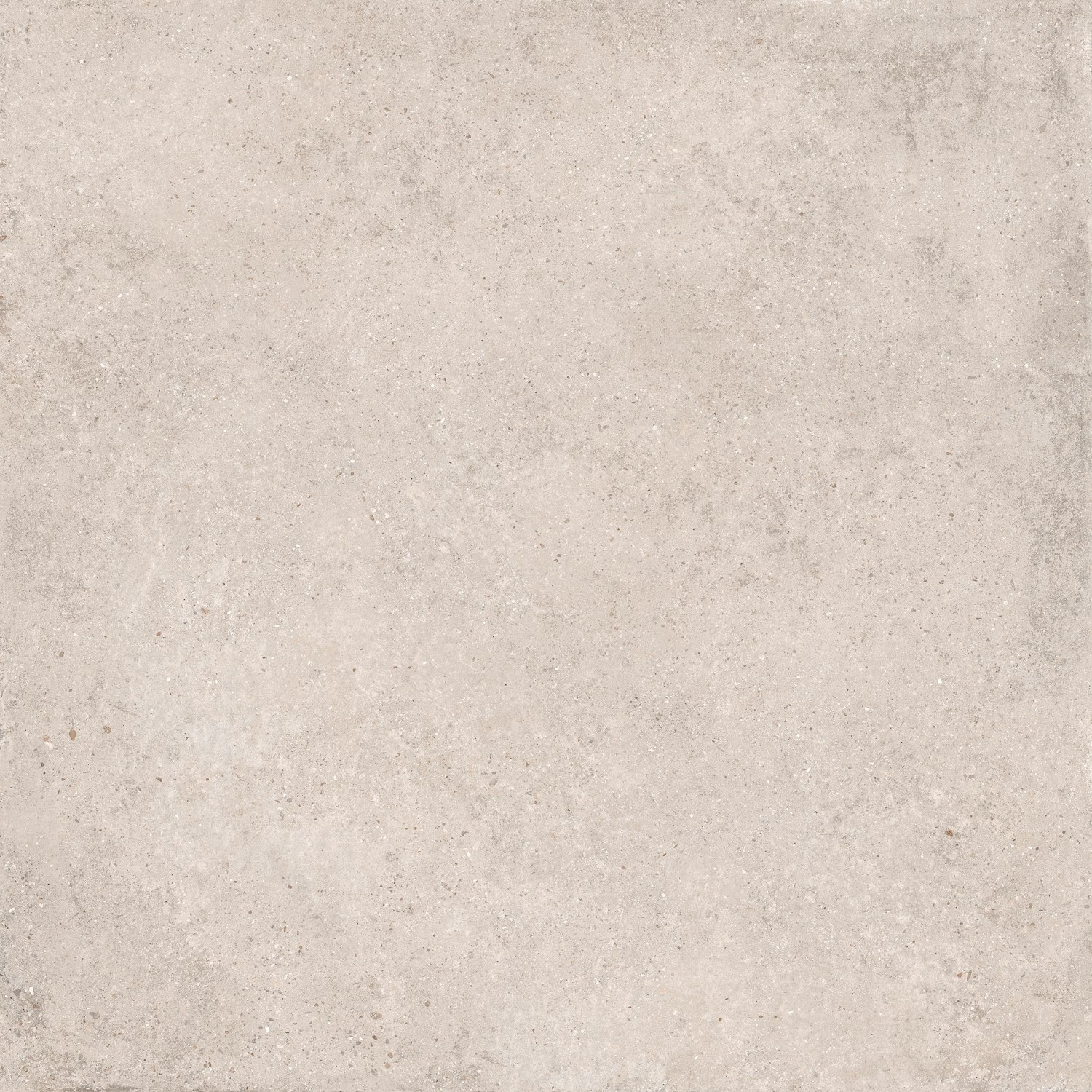Bodenfliese TRIBECA tortora 90x90