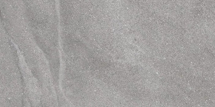 Bodenfliese ATMOS Iron 30x60