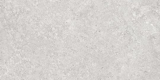 Bodenfliese LIMESTONE ivory 60x120