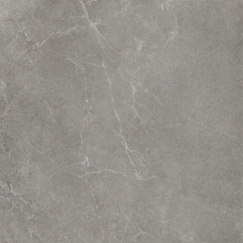 Bodenfliese Storm grey 120 x 120