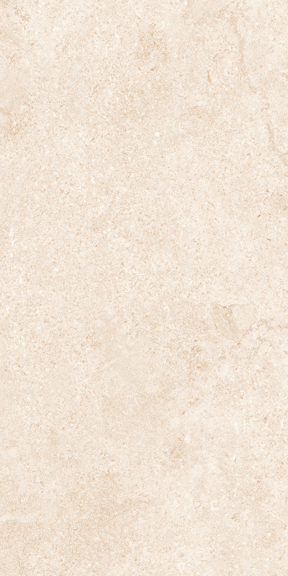 Bodenfliese FRAMEWORK STONE beige 30x60