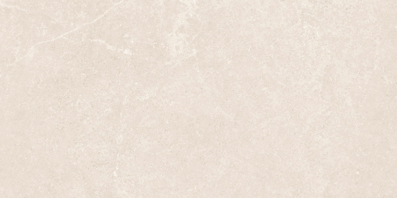 Bodenfliese Storm cream 30 x 60