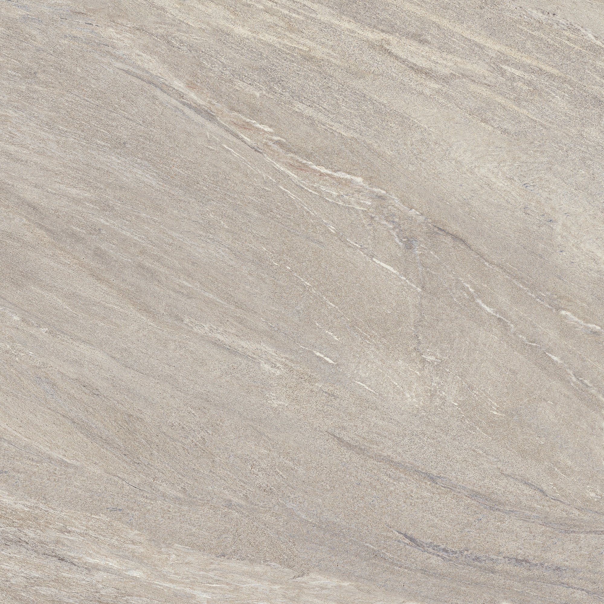 Outdoor-Fliese WALS Grigio 60x60