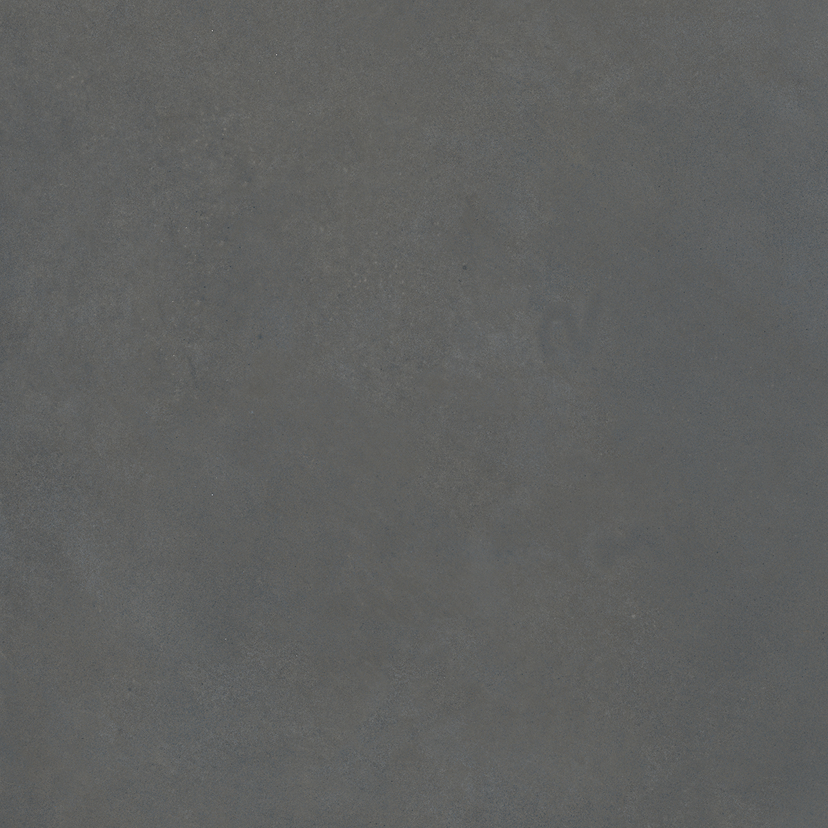 Bodenfliese NUANCES nero 60x60