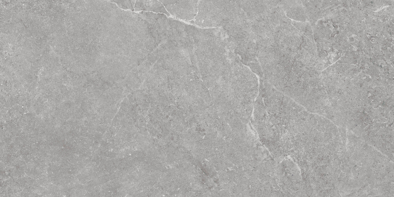 Bodenfliese Storm grey 30 x 60