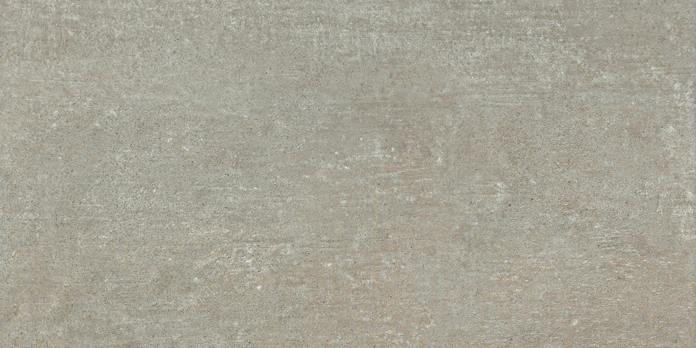 Bodenfliese EVOQUE greige 30x60 (rett)
