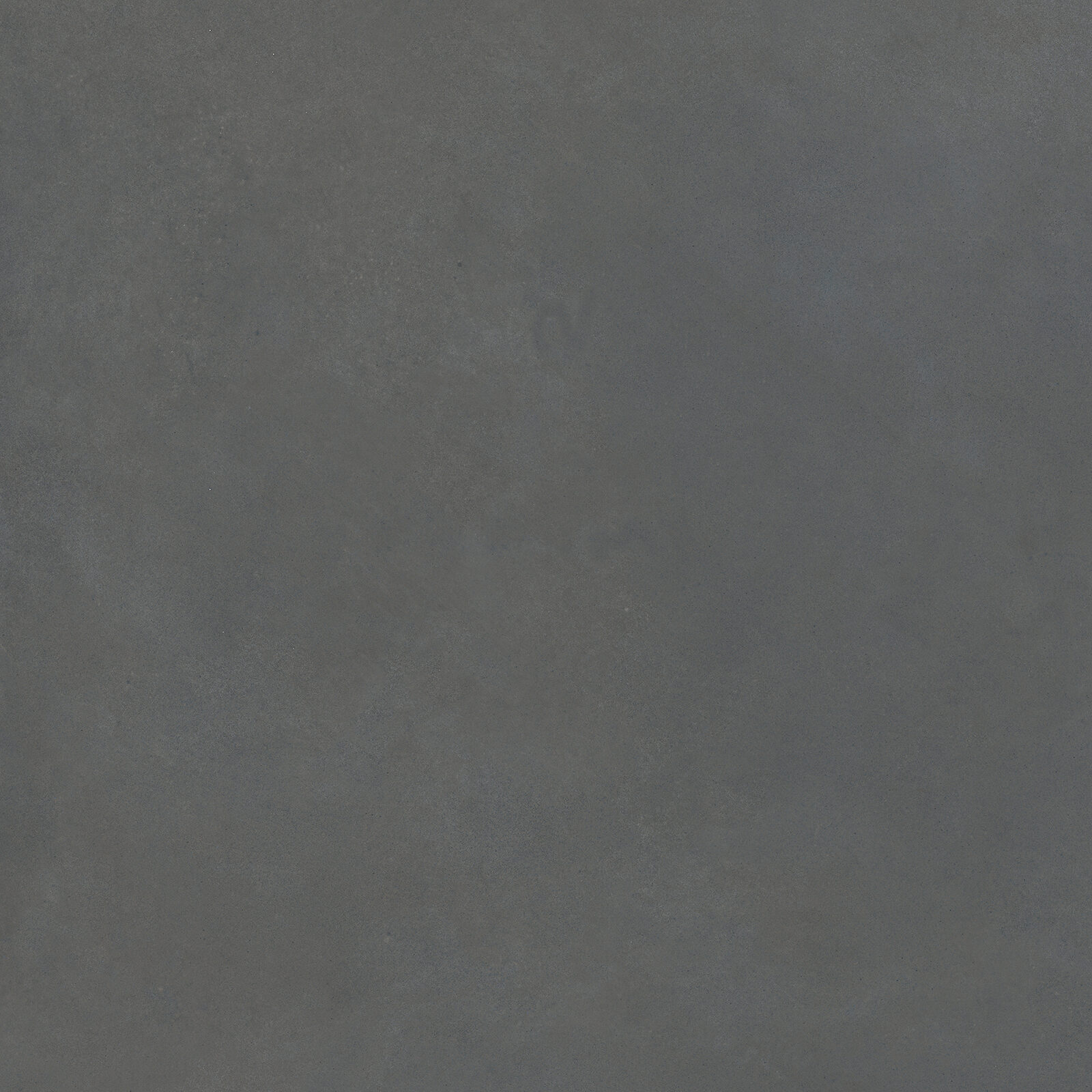 Bodenfliese NUANCES nero 80x80