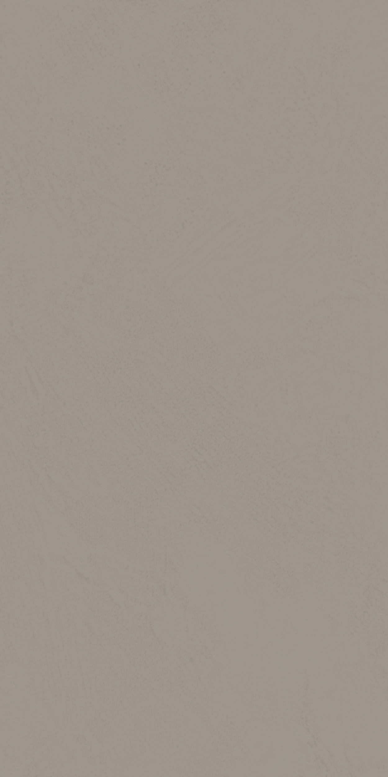 Bodenfliese LE MALTE taupe 60 x 120