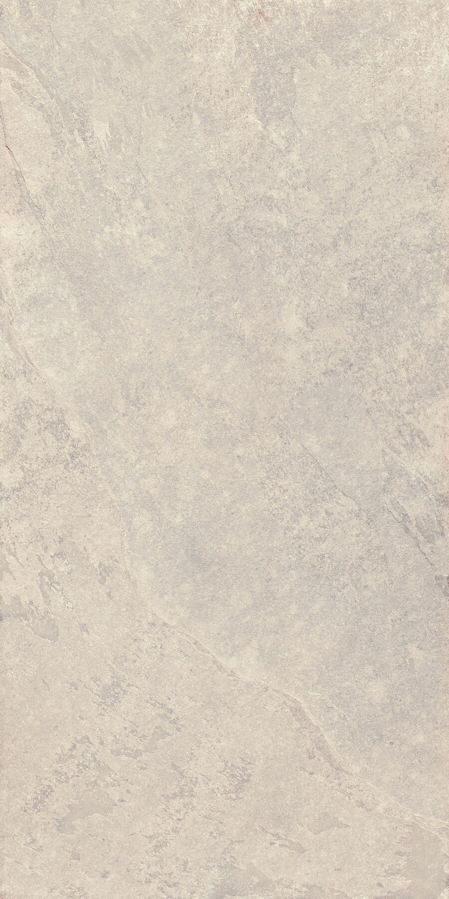 Bodenfliese SLATE grigio 60x120