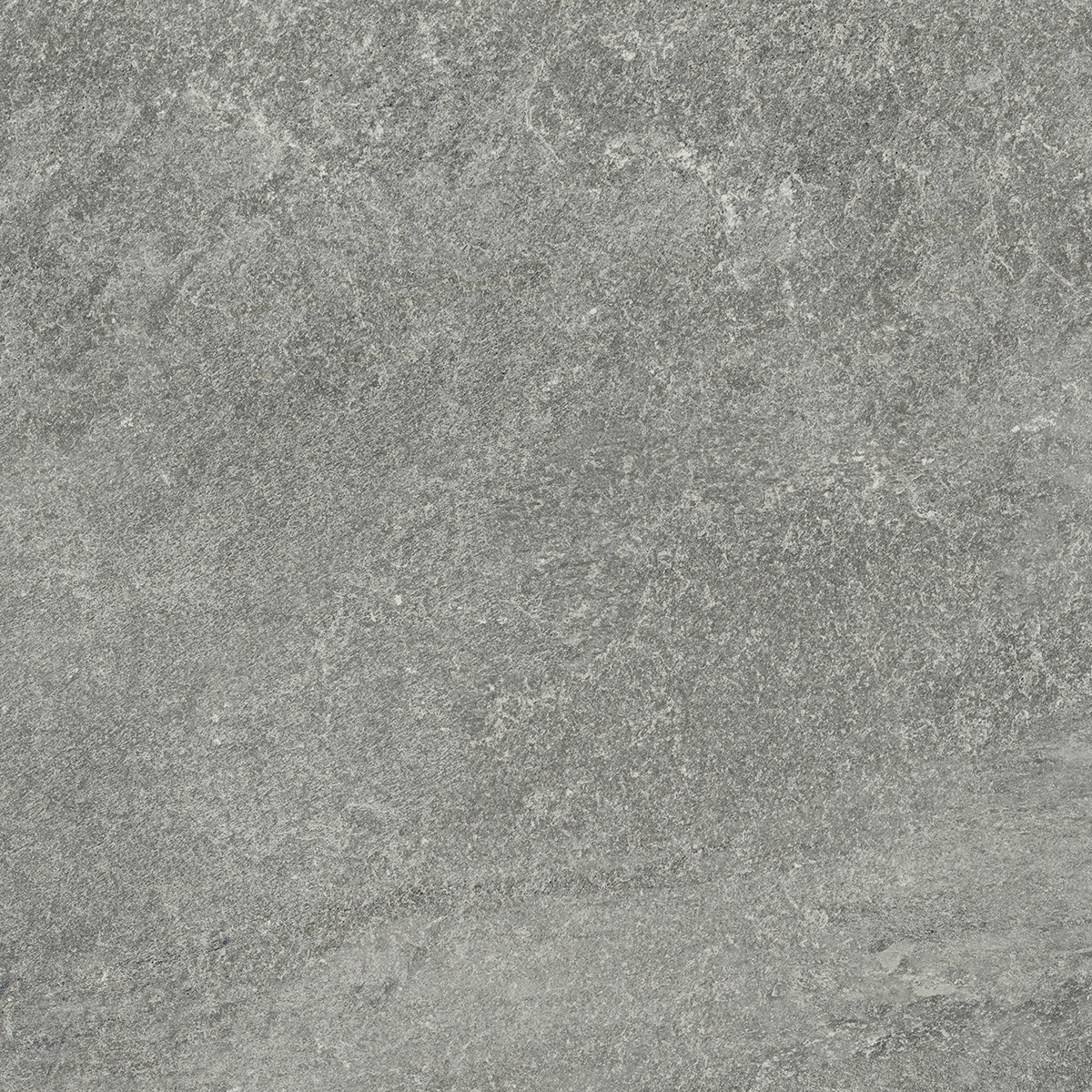 Bodenfliese ORIGINS silver 60x60