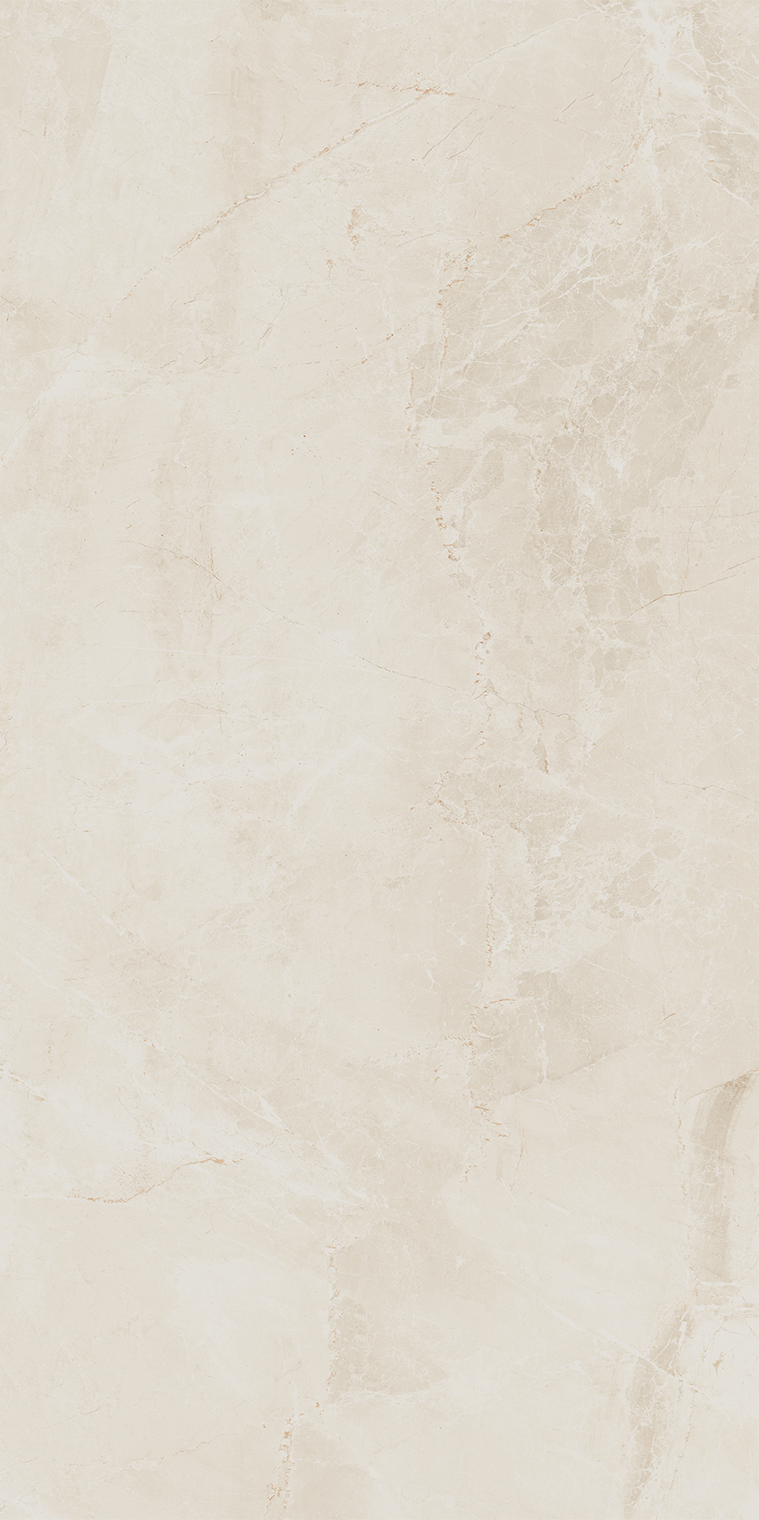 Bodenfliese SYBIL levi ivory 60x120