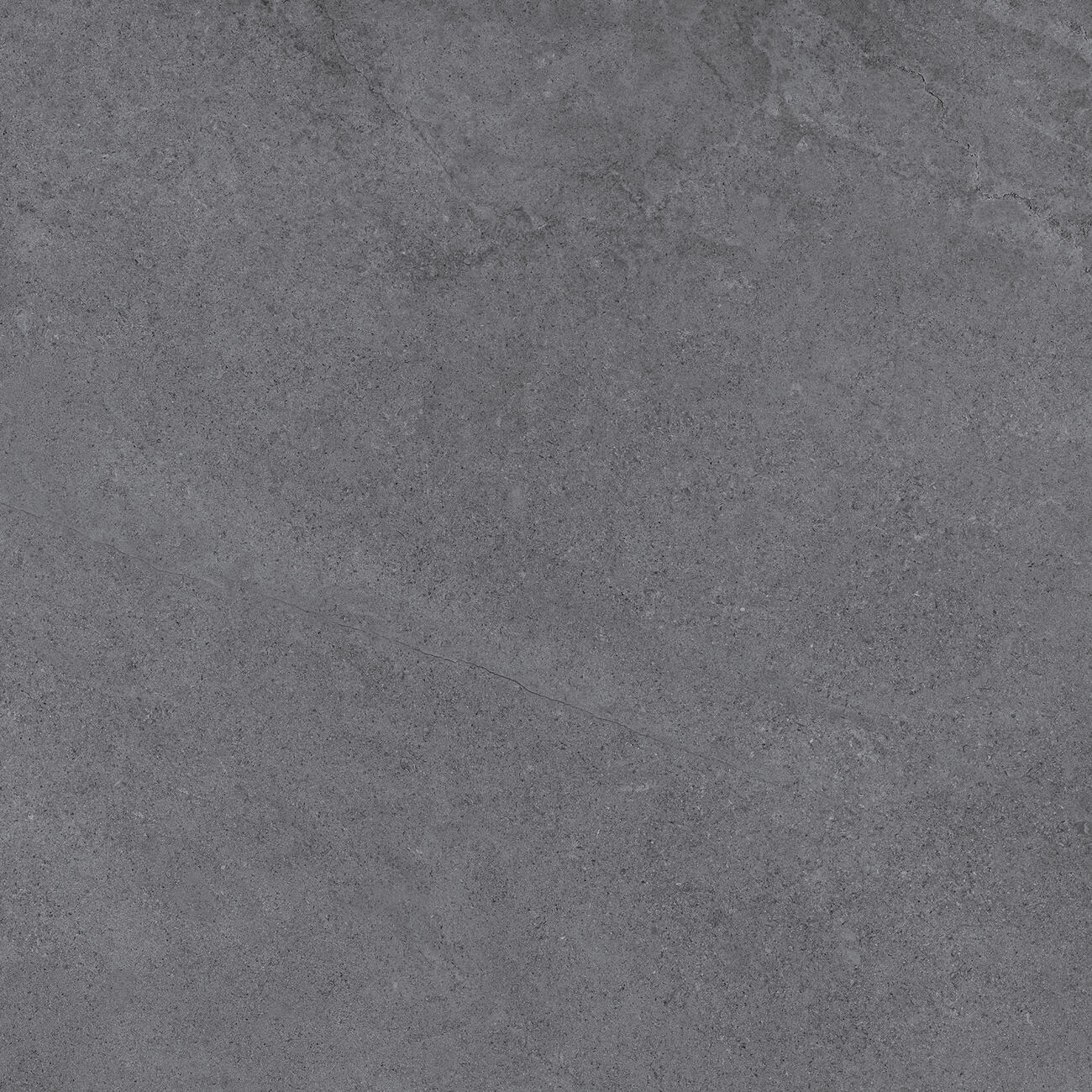 Bodenfliese KONG antracite 60x60