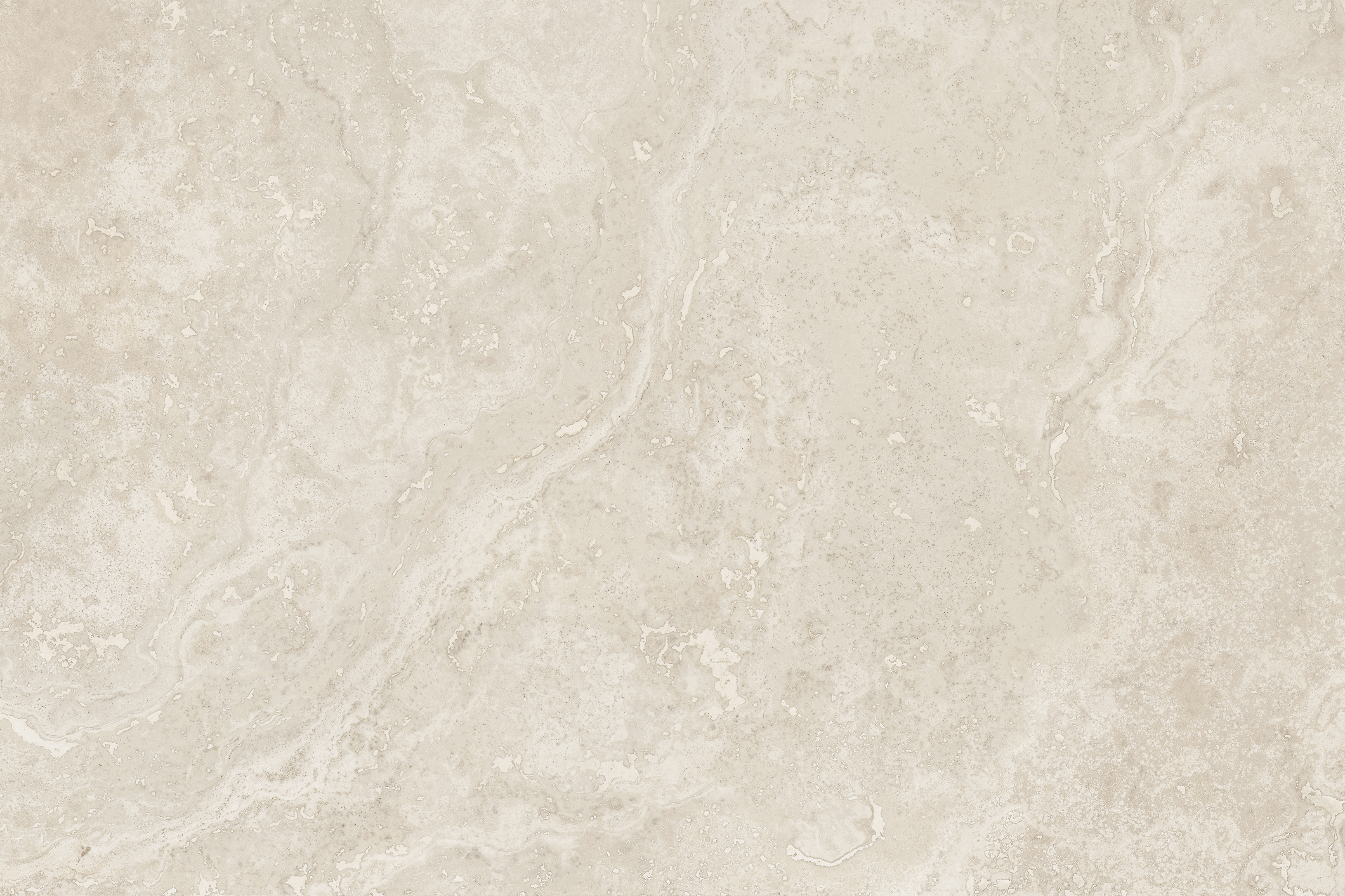 Bodenfliese ROMA Avorio 60x90