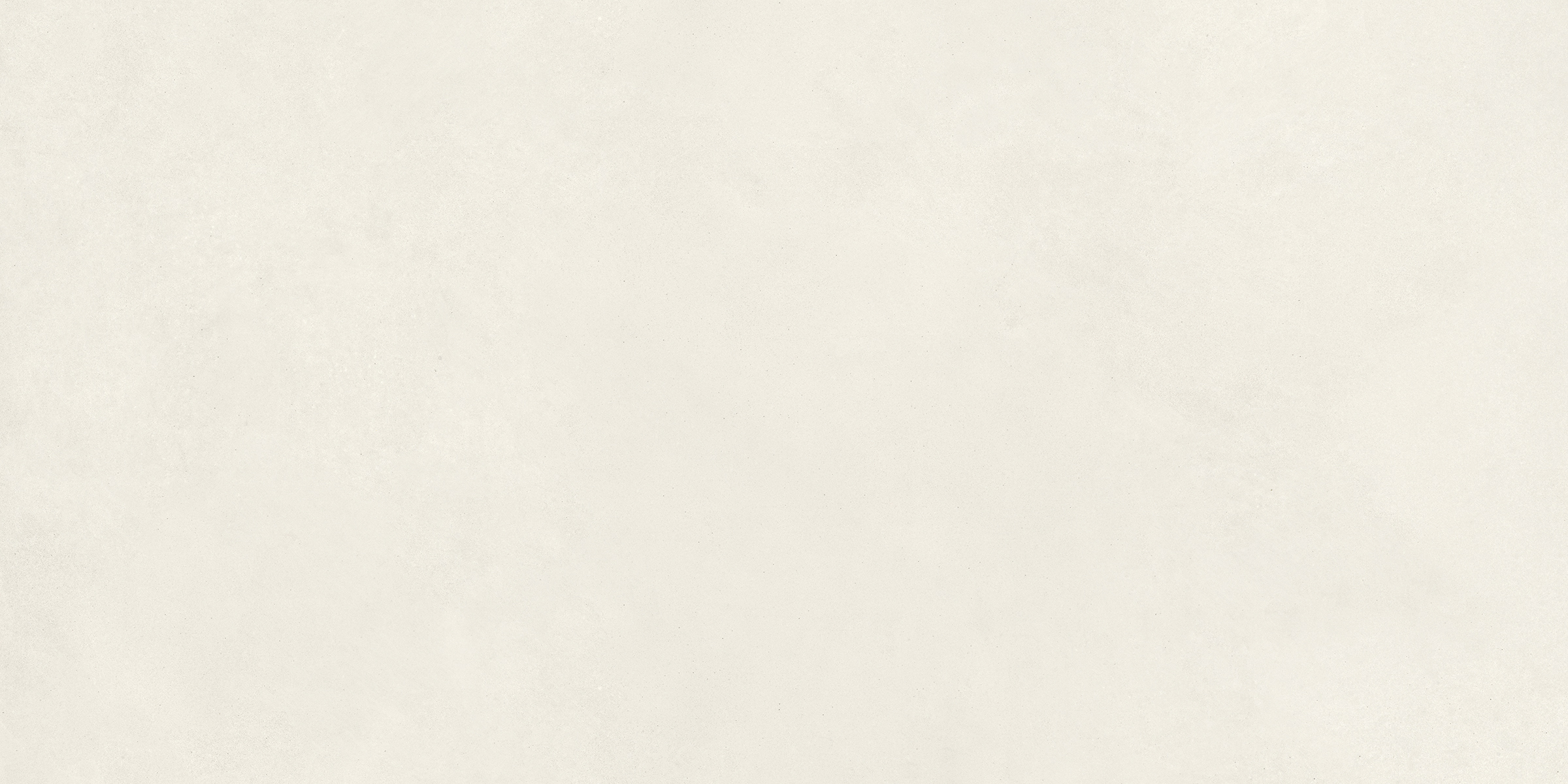 Bodenfliese NUANCES bianco 60x120