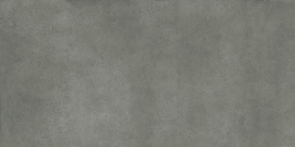 Bodenfliese GEO 60x120 cold grey