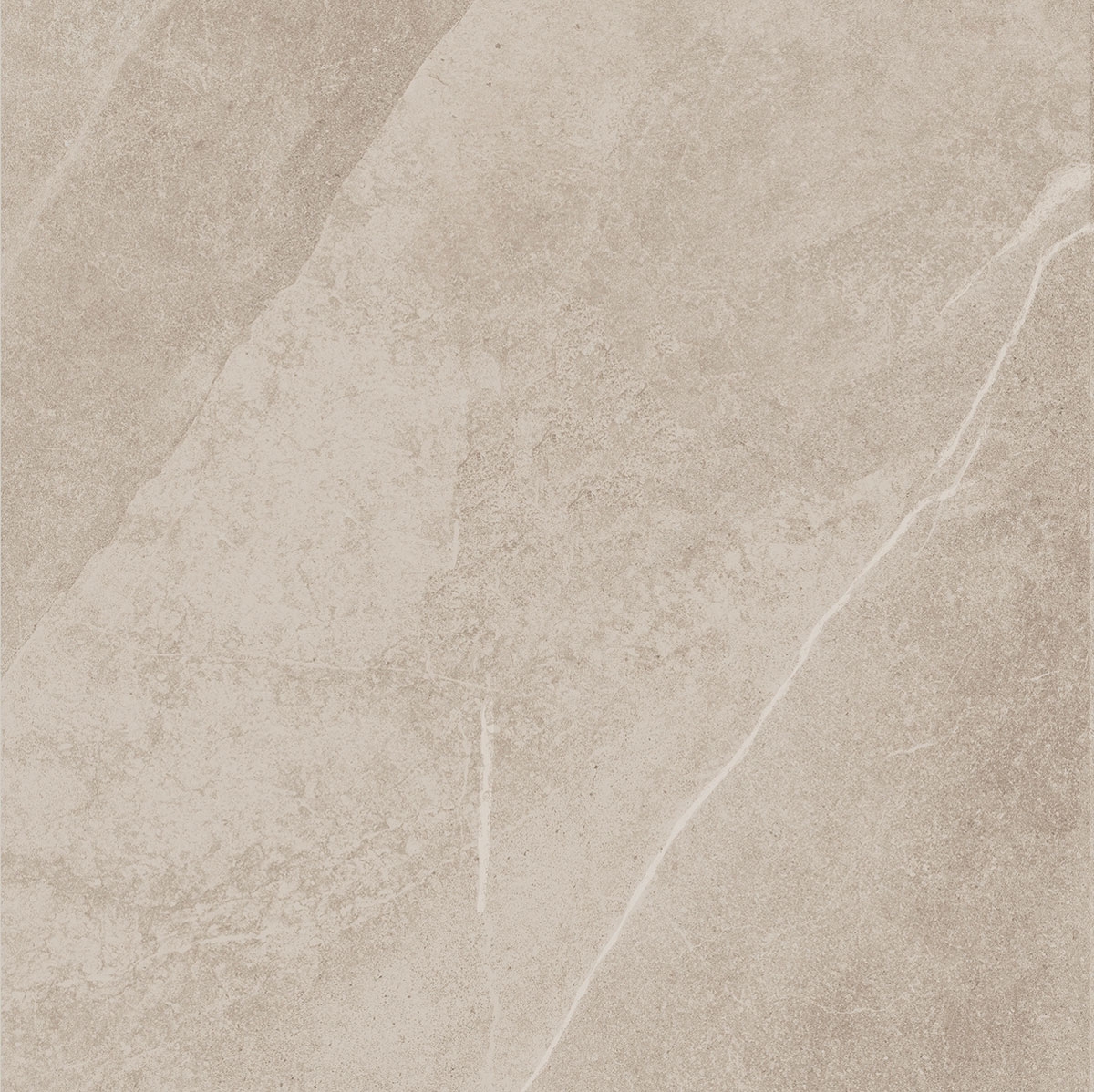 Bodenfliese SHALE Taupe 60x60