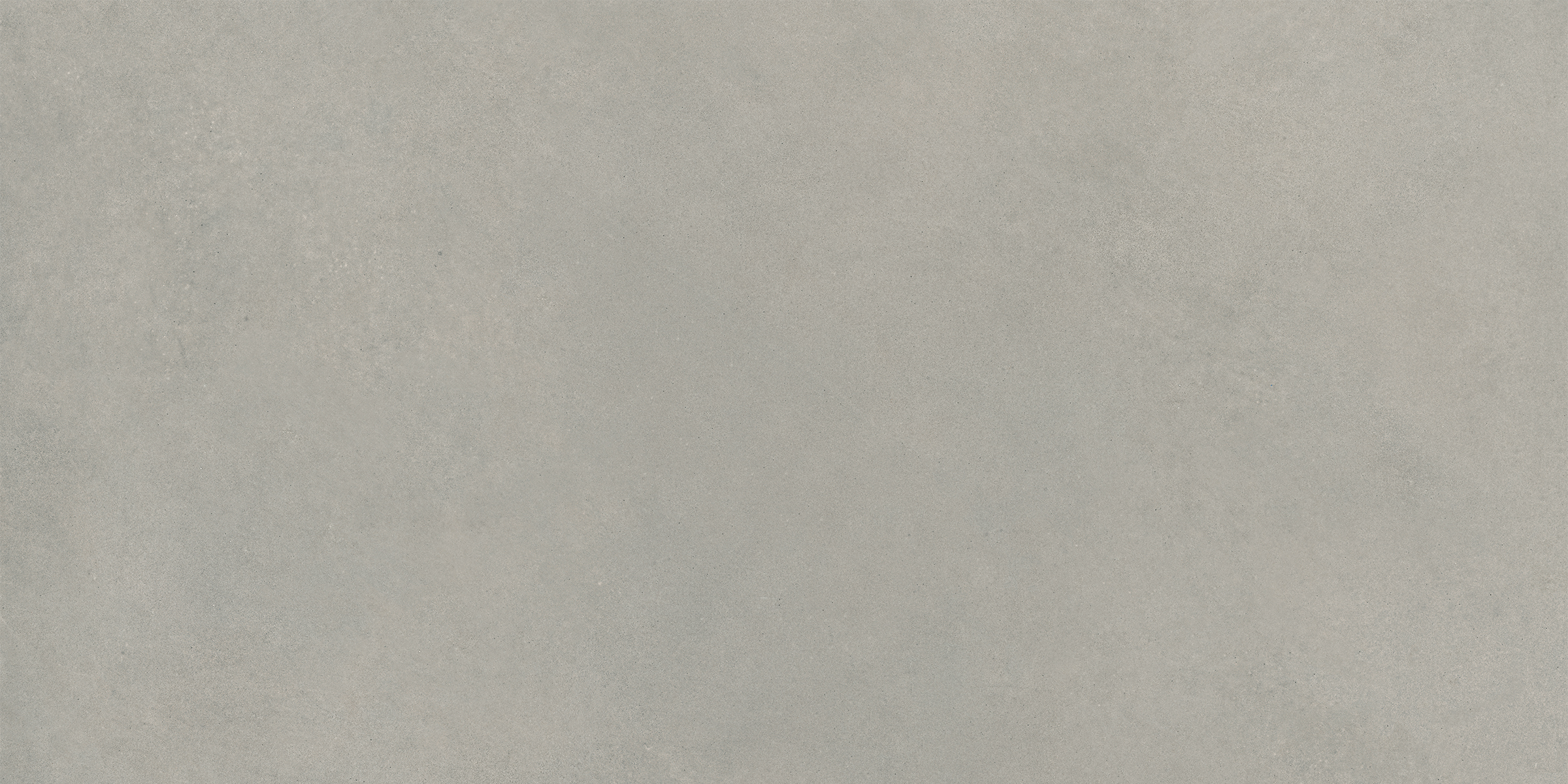 Bodenfliese NUANCES grigio 60x120