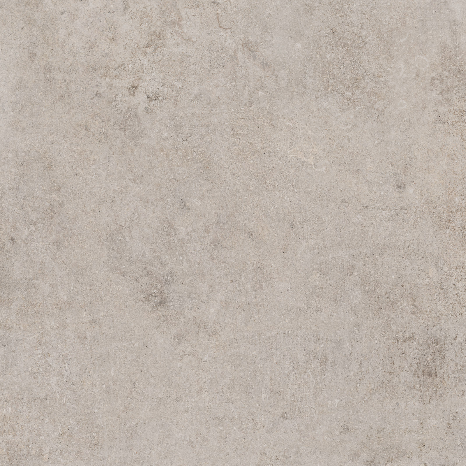 Bodenfliese RE_TOUR ivory 90x90