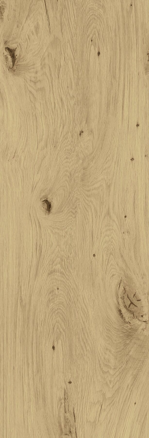 Outdoor-Fliese ESSENZE quercia 40x120