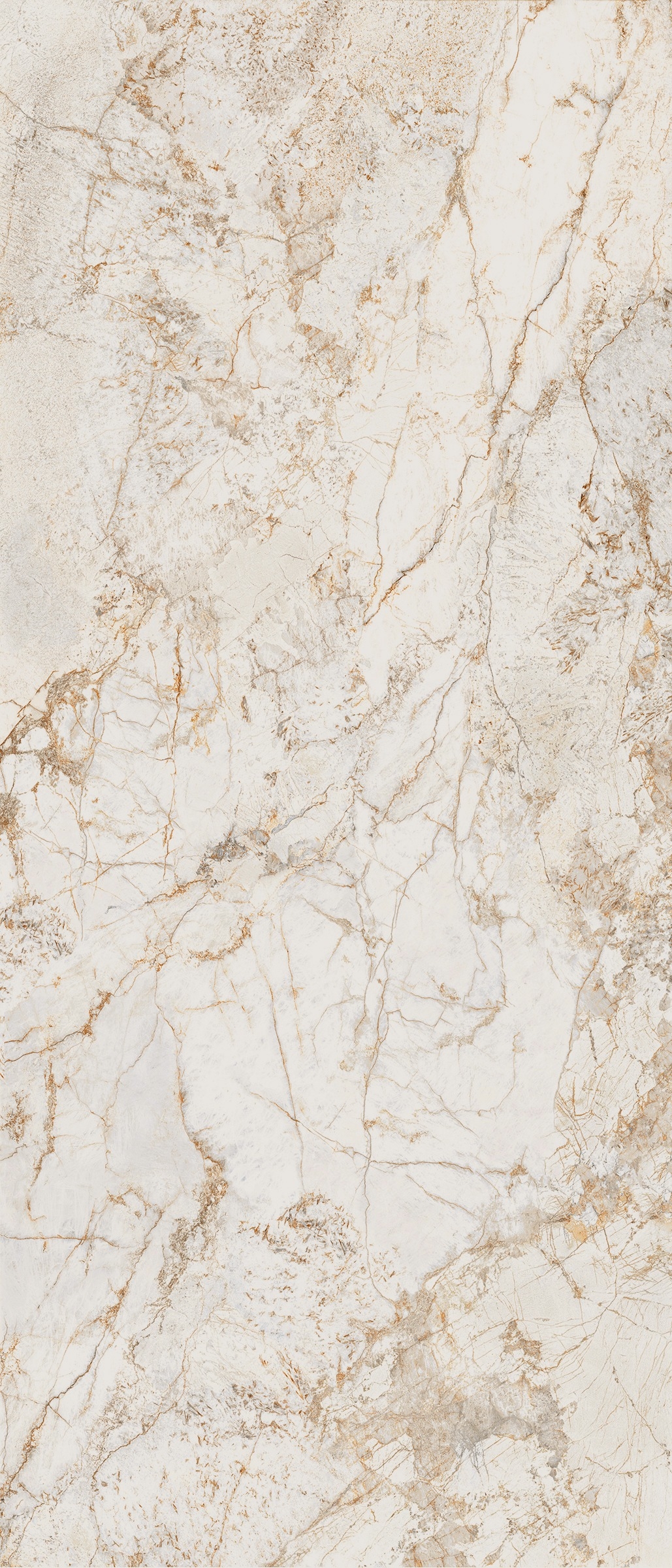 Wandfliese GEMSTONE Natural 120 x 280
