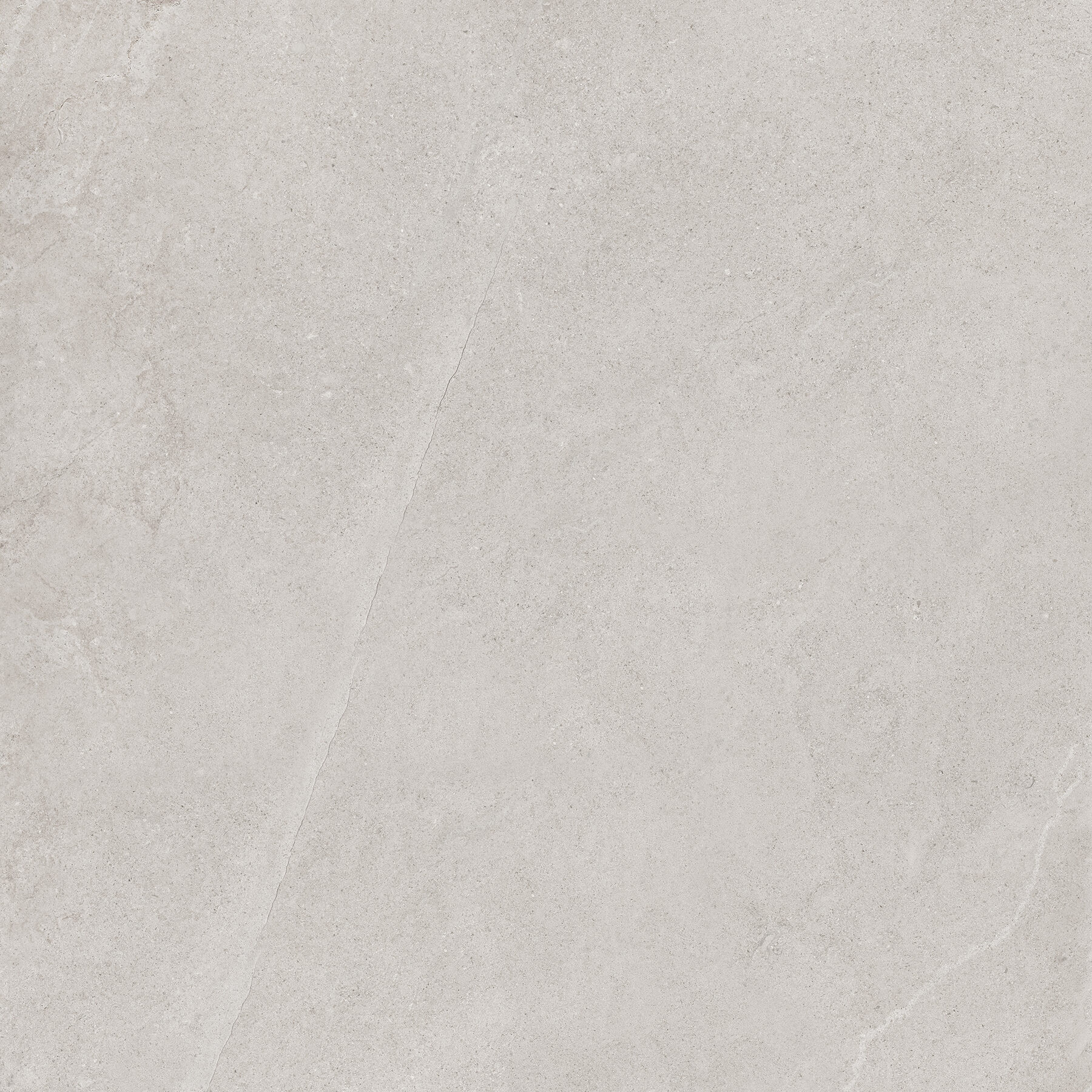 Bodenfliese KONG grigio 90x90