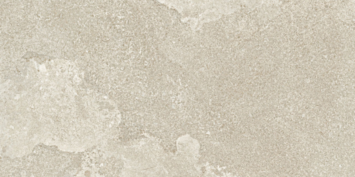 Bodenfliese DORSET beige 30x60