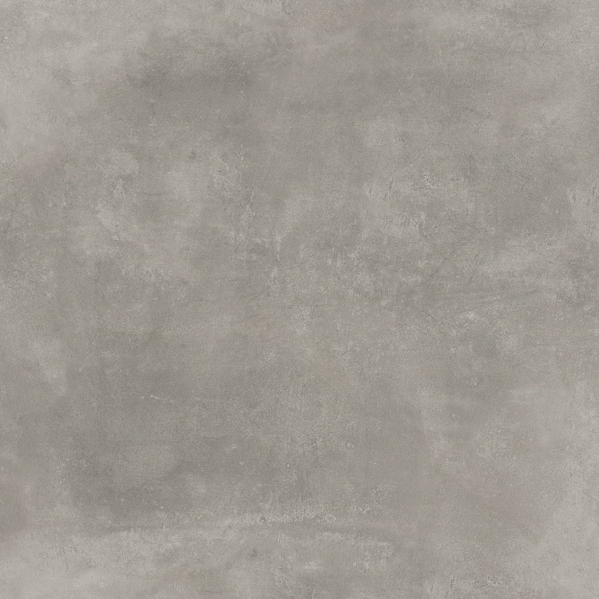 Bodenfliese CONCRETE warm grey 60x60