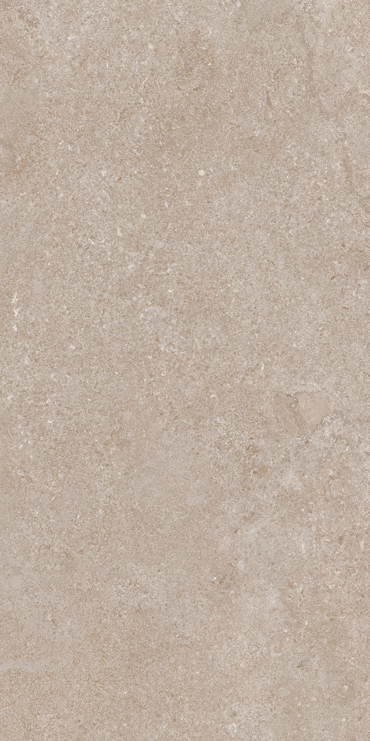 Bodenfliese FRAMEWORK STONE taupe 30x60